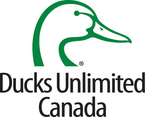 Chief, People Operations, Ducks Unlimited Canada