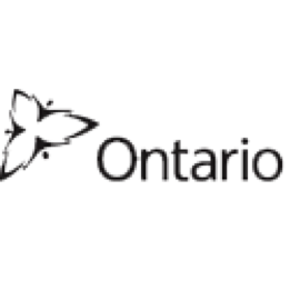 District Manager, Ontario Ministry of Natural Resources and Forestry