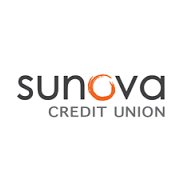 Director of Talent Integration, Sunova Credit Union